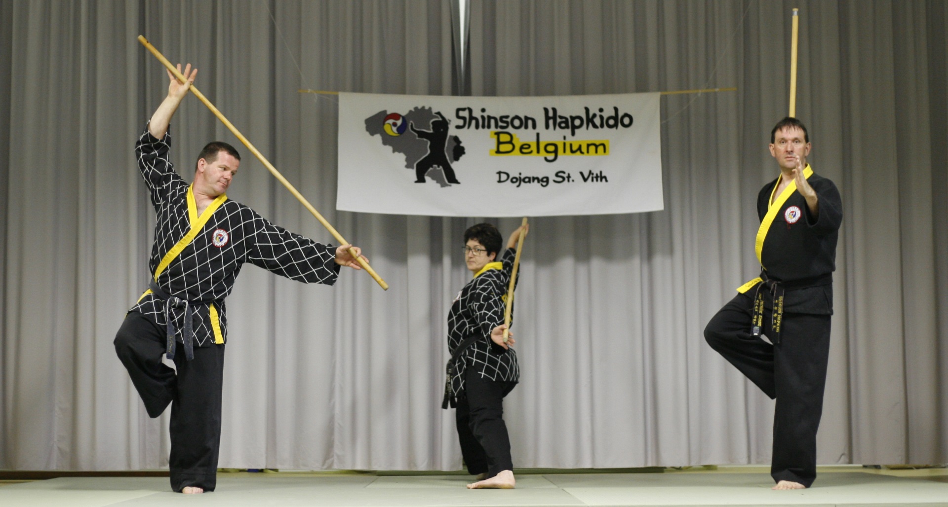 PatrickDoraMarcoJangbong