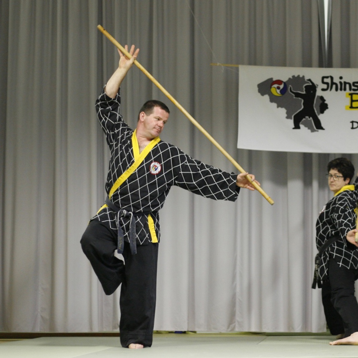 PatrickDoraMarcoJangbong