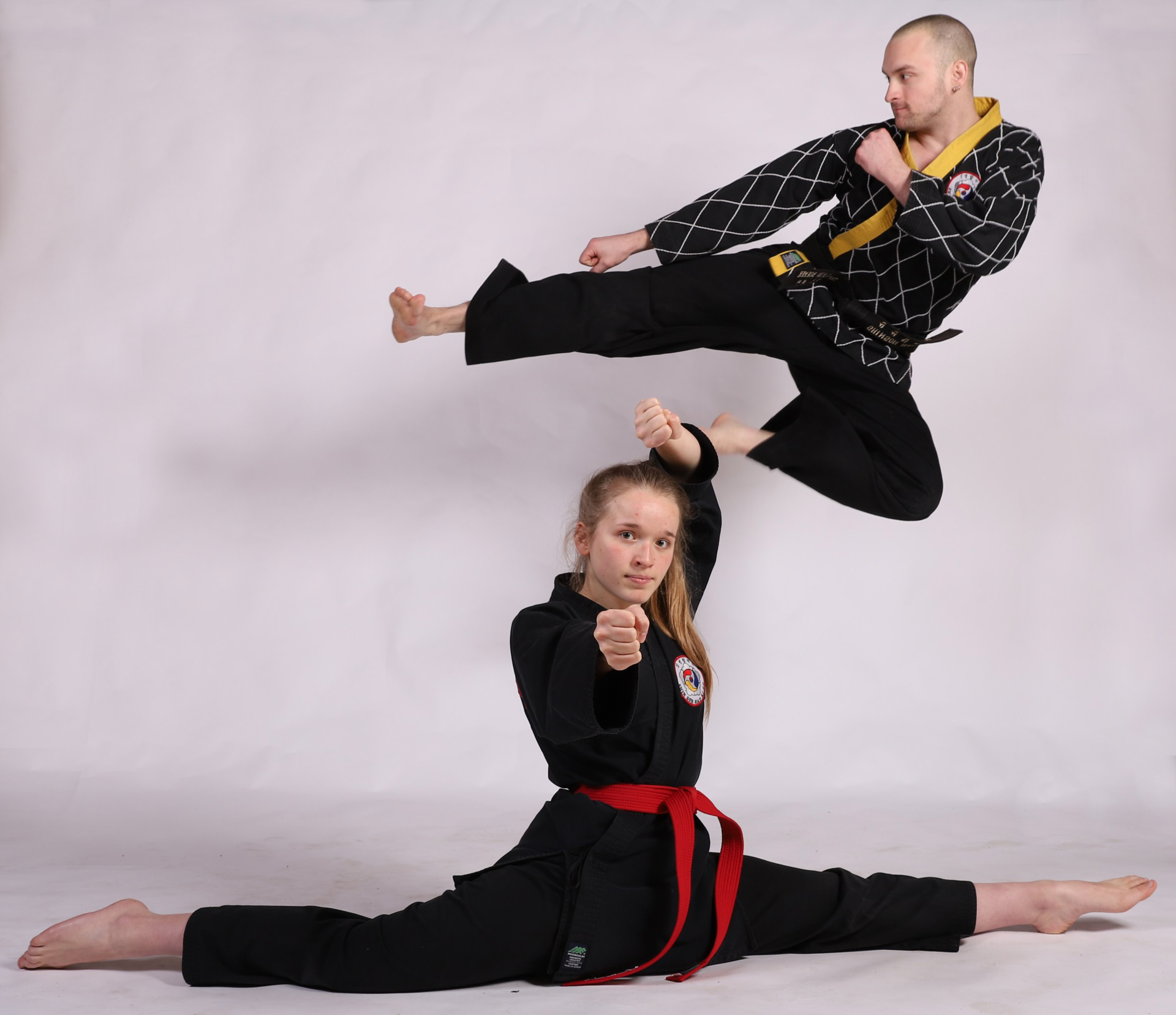 FloSpagatAlainYop-NEU