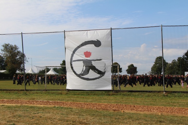 A4