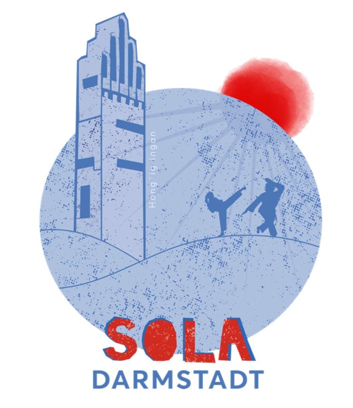 Sommerlager 2026